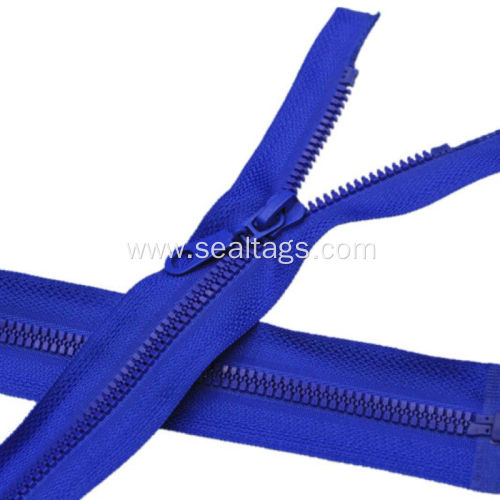 Slider Replacement Puller Machine Zipper